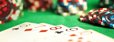 Nauti Money Game oikeaa rahaa Starburst-kolikkopelistä 100 prosenttia ilmaiseksi Ei tilausta tarvita