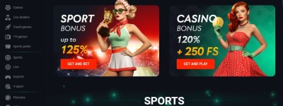 Pin up Bonuslarını Necə Tutmaq Olar – Küçə Müdrikliyi ilə