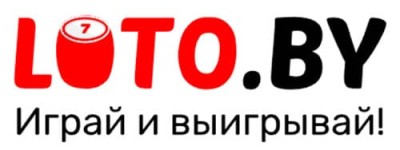 Лото Клуб: Платформа для азартных игр и лотерейных мероприятий.