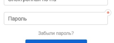 В Одноклассниках вы можете бесплатно играть в Лото онлайн.