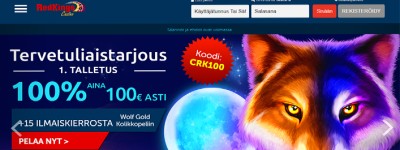 Best Online casino No-deposit Bonus: Get $25 Now Could possibly get initial, 2026
