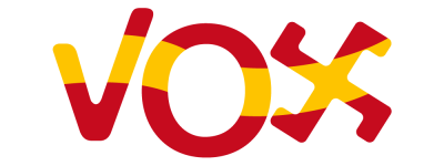 Vox Casino recenzja do 10000 zł na start jak i również darmowe spiny!