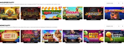 Energy Casino System kodowania Promocyjny Wyjąwszy Depozytu: trzydzieści DS + 1000 zł + czterysta DS