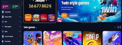 Mines 1Win Trial Enjoy Totally free Local casino Game
