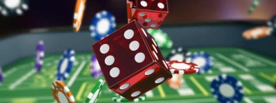 Cultiveer winstgevende rendementen met de filosofie van Lemon Casino