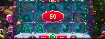 Best On-line casino Real money Play