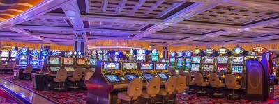 Top ten Reduced Volatility Spinfest app download Slot machines Could possibly get 2026