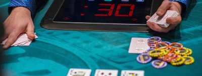 Gamble 21,800+ Free online Online casino games Zero Download