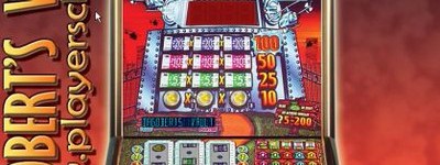 Totally free Slots 50 totally free spins Koi Princess to the subscription no put free Online casino games On the internet Charge Characteristics