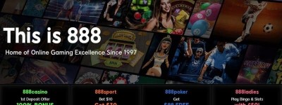 Промокоды 1xBet в феврале 2026 года: до 25000 рублей от CENTRO DE.