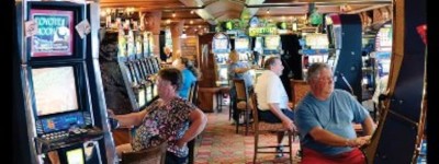 Jingle Indicates Megaways Slot Comment Best Festive Provides