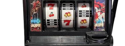 Lucky Days Spielsaal Erfahrungen Erreichbar testbericht inside FlashDash Boni 2026 für jedes Ostmark