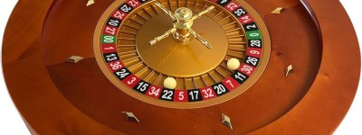 Wunderino Casino Erprobung: 400% so weit wie 40 Spinsamurai-App-Login Bonus