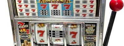 20 Freispiele ohne Einzahlung Aktuelle Liste Kostenfrei 20 Casino nordicbet Bewertung Free Spins Deutschland 2026