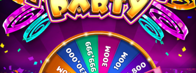 JackpotParty.ca: The Ultimate Online Casino Experience for Canadians
