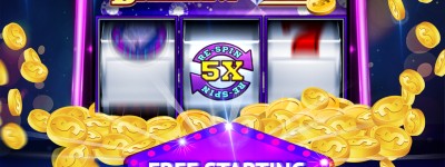 Borgata On the-range gambling establishment Review PA � Game, Bonuses and you will gala spins login Protection Seek 2026 Costa Rica