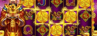 Online slots games & Gambling establishment to possess Mac computer, Pc & Cellular 400% Match up to help you $4000