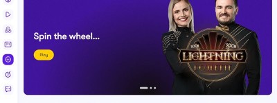 Casino Advantages Program: 1 free with 10x multiplier online casino Happy Emperor Gambling enterprise