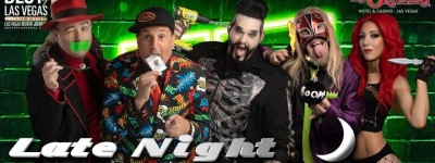 Bonuspaket solange bis 1 300 Casino tizona + 250 Freispiele