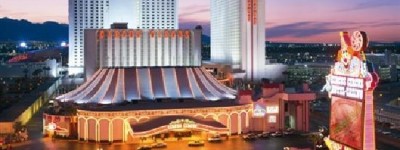 Партнерская программа MelBet предоставляет возможность заработать до 40%.