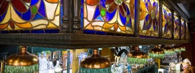 Casinos Carente Tanque Inicial 2026  19+ Casinos DGOJ