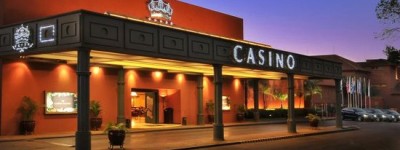 Honolulu Shoot casino Holiday Activities