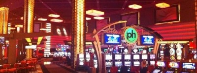 Eye of Horus Slot-Kundgebung Auszahlungsrate Casino Blade Slot 96 31 % Freies Runde