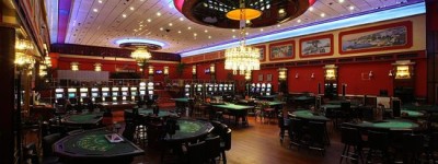 Added bonus Rules: See Casino Also offers Betkurus casino android app and you may Playing Offers