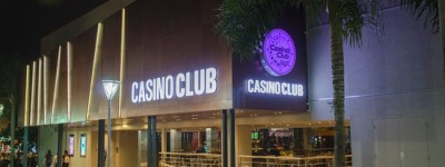 Finest $step 24 Casino app login 1 Put Casinos on the internet Usa in may 2026