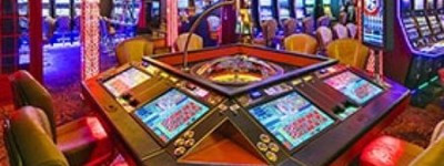 Quickspin Pokies Lady of Fortune casino Play for Enjoyable Zero Registration Necessary