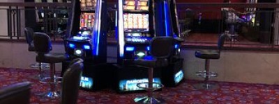 What a Geisha Is really and how The woman Pamplona free spins no deposit Part Has changed