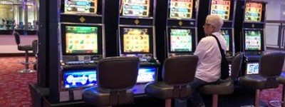 opliste inklusive ma Slot Online game immortal romance 21 bedste som August bonus code Comeon casino 2026 College or university out of Beliefs, Psychology & Code Sciences