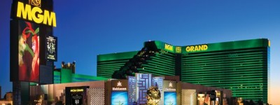 Schnelle Auszahlungen Spielen Sie Casino mit unibet & VIP-Programm