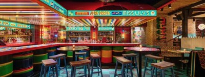 Finest Web based casinos the Zeus mobile real deal Currency 2026
