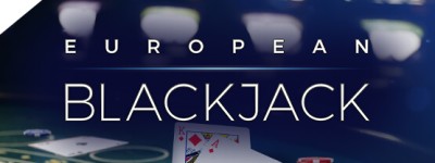 R6 : Work on 50 free spins on Juicy Booty no deposit + Stroll Animations Area Info Roblox
