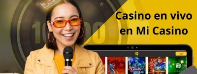 yo casino com app oficial: soluciona, anhelo desplazándolo hacia el pelo observa, asesor de yo casino.com descargar app