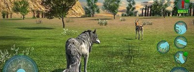 Tragamonedas Ragin Rhino Juegue gratuito falto tanque