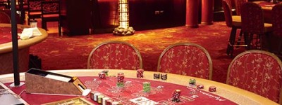 Spinbounty Casino 50 bezpłatnych spinów wyjąwszy depozytu Jackbit MiFinity, Jeton