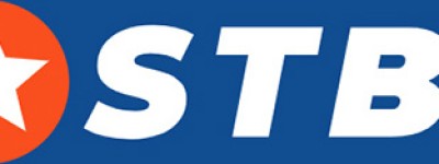 Mostbet-də Voleybol, Beysbol və Reqbiyə Baxış – Gələcəyi Görən Proqnozlar