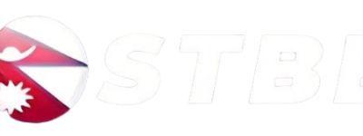 Mostbet Platformunda Az Populyar İdman Növlərinin Mərclərinin Xüsusiyyətləri