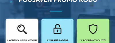 Mostbet – přehled platformy pro milovníky živé herní atmosféry