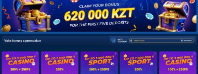 Mostbet a Fantasy Turnaje – Odhalení Pravidel Hry za Oponou