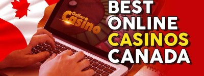 Beste Verbunden Casinos 2026: Deutschlands Spielsaal Tagesordnungspunkt Verzeichnis