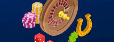 Claim The R100 No deposit Added bonus Wager Totally free & Earn Large!