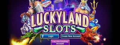 The fresh Casino Bonuses 2025: Everygame’s The newest Customers Added bonus