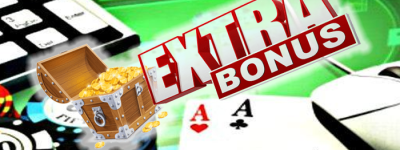 Best Web based casinos best roulette online uk United kingdom: Ranked Casino Internet sites April 2026