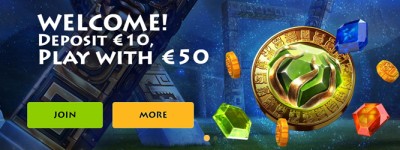Установите APK 1xBet на свой телефон с операционной системой Android.