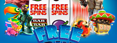 Best Slots & a hundred Free Spins + CA$7,500 Bonus