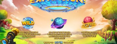 Neue Verbunden Casinos Brandneue Casinos book of ra mobile game Mai 2026