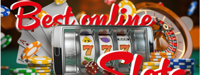New Jerseyn parhaat uhkapelisivustot casino friday kokemuksia 2026